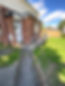 IMG_5340.jpeg