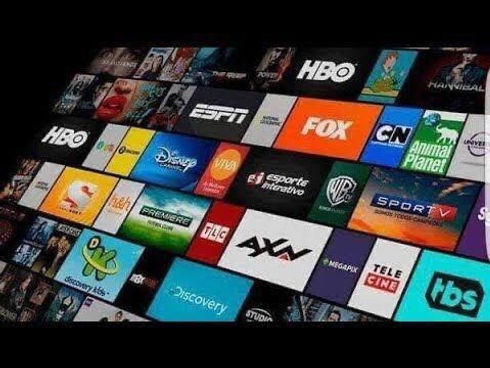 WhatsApp Image 2021-09-23 at 19.48.52.jpeg