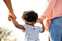 Adoption And Its Unnoticed Effects: Behavioral and Emotional Issues In Adopted Children