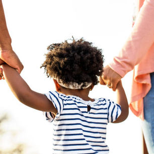 Adoption And Its Unnoticed Effects: Behavioral and Emotional Issues In Adopted Children