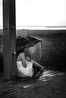SHAME AND GUILT: Understanding the Differences and Their Impact on Mental Health