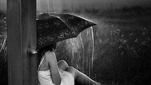 SHAME AND GUILT: Understanding the Differences and Their Impact on Mental Health