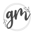 gm logo
