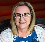 Kathy Aubin