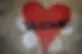 wilmot-united-church-radical-hospitality.webp