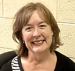 Brenda Cameron