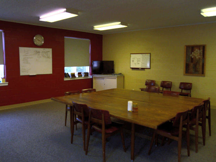 fredericton-board-room-rentals.webp