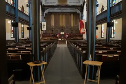 fredericton-concert-rental-sanctuary.webp