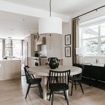 Whole house remodel, McKay Landing in Broomfield.
