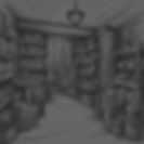 vintage shop with valuable items and boxes inside_edited.jpg