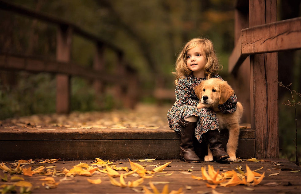 5011674-little-girl-labrador-retriever-dog-animals-labrador-hd-cute-children_edited.jpg