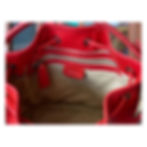 Thumbnail: Mini Drawstring