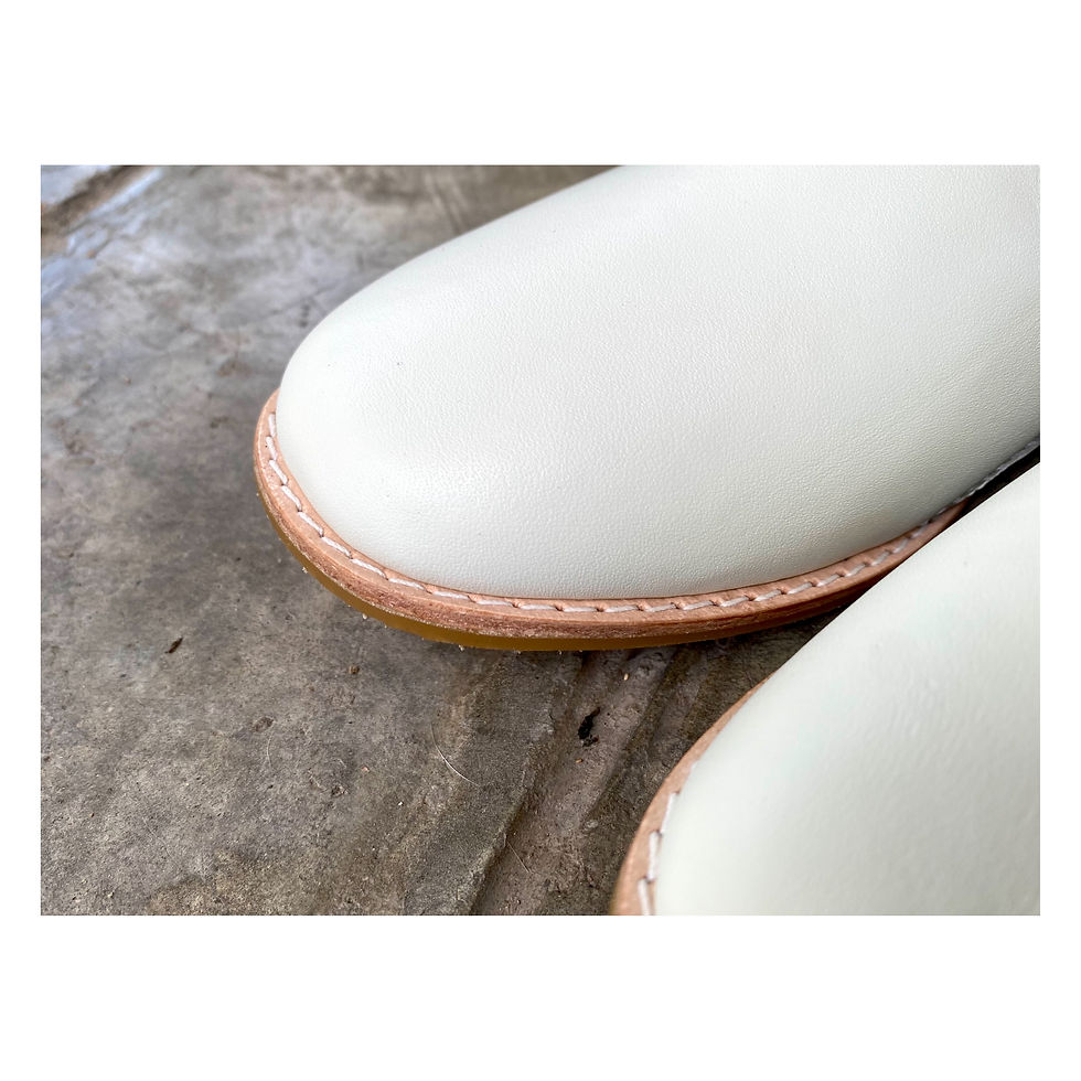 Thumbnail: Welt Flats