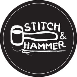 Stitch&Hammer_LightBox