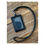 Thumbnail: ID Card Holder