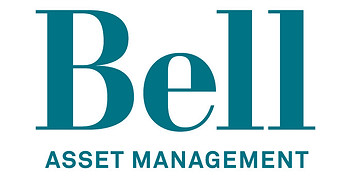BAM_Logo_Dark Teal.jpg