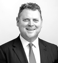 Doug Tynan_Chief Investment Officer at GCQ Funds Management._edited.jpg