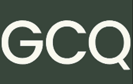 GCQ funds.png