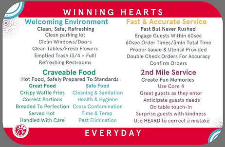 Screenshot 2025-10-30 at 10.51.18 PM.png