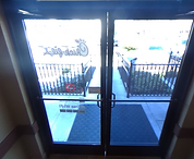 Screenshot 2025-10-20 at 1.13.19 PM.png