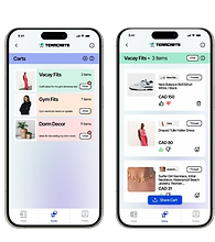 TeamCarts_UI2