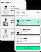TeamCarts_UI1