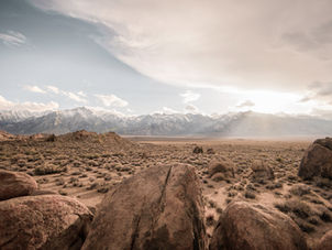 Faith Under Fire: Lessons from the Frontlines of Christian Persecution