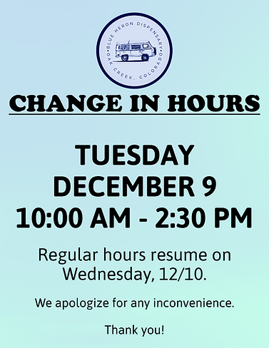change in hours (2).png