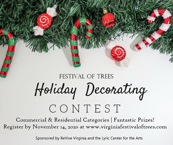 Holiday Decorating Contest.jpeg
