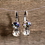 Thumbnail: Soulful Companion Earrings