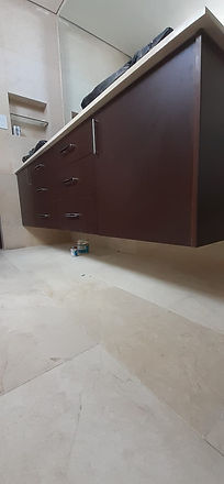 IMG-20210821-WA0003.jpg