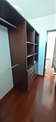 IMG-20210821-WA0008_edited.jpg