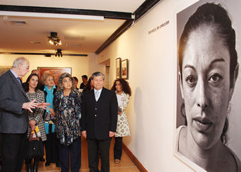 Sala Viña del Mar
