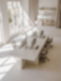six n_ five dialogue with ezequiel pini on their first physical space_ its own studio.jpg