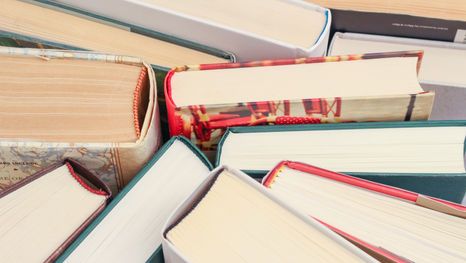 Crafting Unforgettable Tension and Conflict in Your Novel