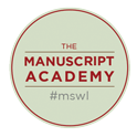 MSWLAcademylogofinal.webp