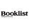 Websites for Readers