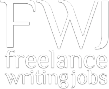 logo.webp