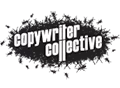 logo-copywriter-collective.webp