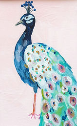 IMG_7344 (1)_edited.jpg