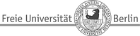 Freie Universität Berlin
