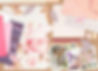 Introduction to Card Making