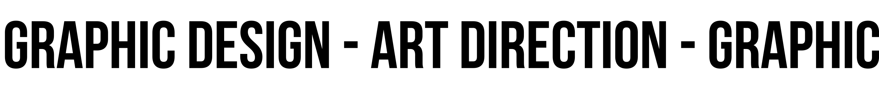 GD-ART DIRECTION.gif