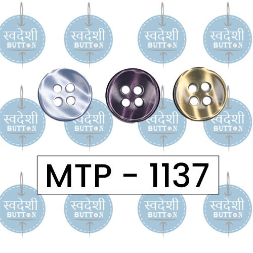 Real Shell Button Wholesale Suppliers in Delhi by Swadeshi Button. Premium Indian real shell buttons from trusted manufacturers.