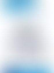 Wholesale Garment Buttons in Delhi – Swadeshi Button