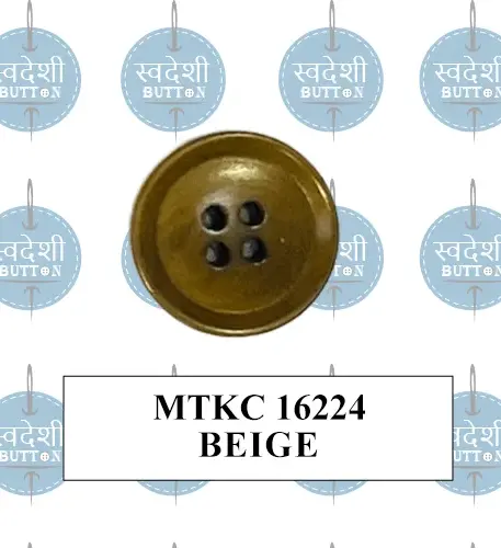 Wooden Buttons in Delhi – Swadeshi Button