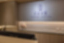 305A1263-HDR.jpg