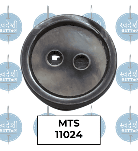 How Quality Buttons Impact Garment Durability, Design, and Performance: A Complete Guide for Apparel Brands | Swadeshi Button