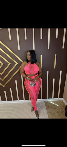 mamimu＿ I Can't Lie 😓My Momma Made Some Fine Sh*t🥵✨