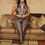 Thumbnail: Just Another Night Out Jumpsuit